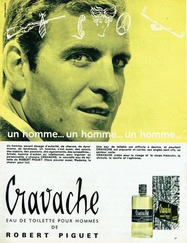 Publicité advertising 0222 - advertising,