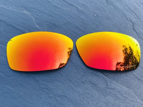 Verres lunettes soleil - de,