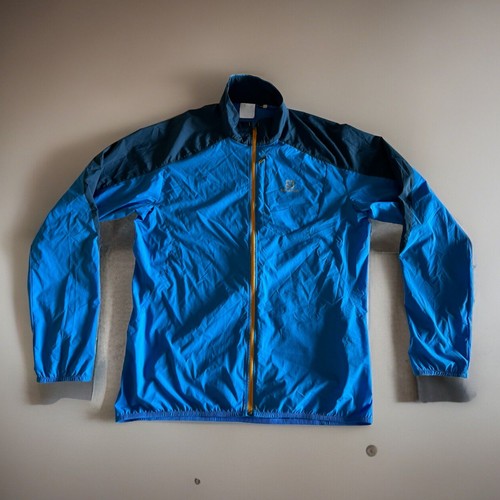 Salomon fast wing trail - fast,