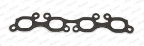 Payen joint coude pour - payen,