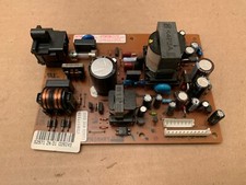 Philips cdr 785 power - philips,