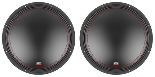 Mtx 5515 1600 watt - 5515-22,