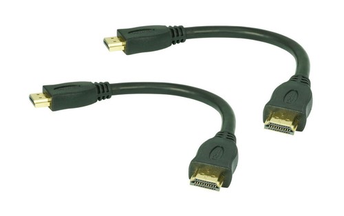 Pièces câble hdmi - pièces, haut