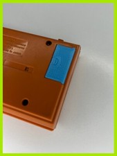 Cache pile nintendo - pile, &