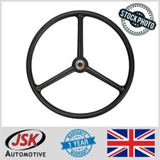 Volant Pour Massey Ferguson 35