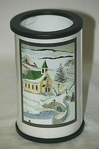 Partylite express votive - it!,