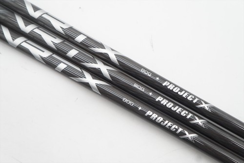 Project vrtx 80g - (3), x