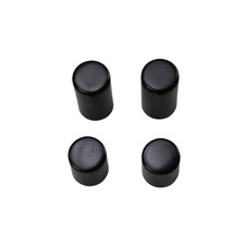 Porte-bagages pour moto Four