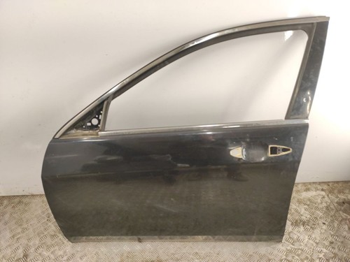 Porte avant gauche - porte, honda