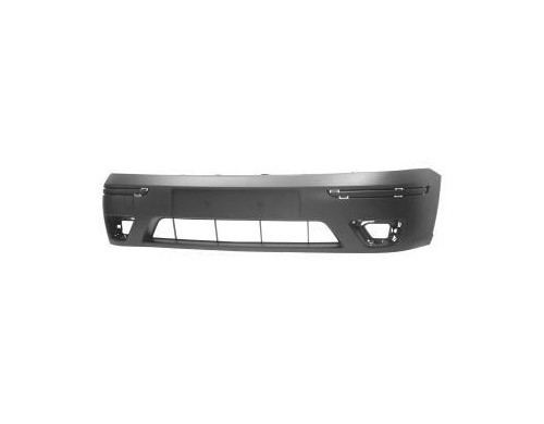 Pare chocs avant ford focus - avant,