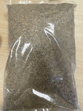 Morilles Poudre  2 Kg