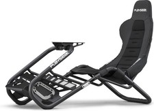 Playseat® Trophy - Siège de
