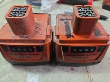 Hilti B144 2.6Ah 14.v Volt CPC