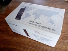 Motorola Micro T.A.C