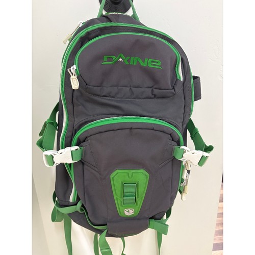 Dakine heli pro backpack - pro,