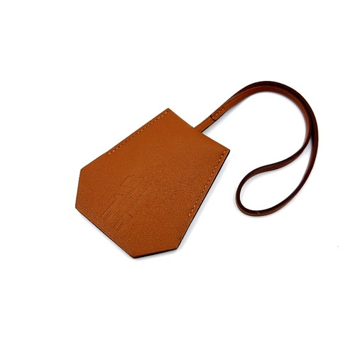Hermes cadeau annuel - hermes,