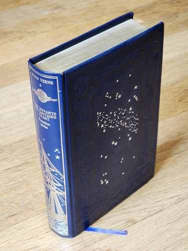 1976 jules verne les - jules,