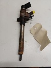 Injecteurs CITROEN C8 2.0 HDI