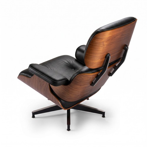 Classic mid century - classic, chaise