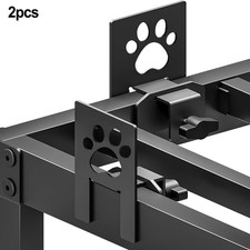 Bouchon de matelas antidérapant Adju pour stable s'adapte à la plupart des cad