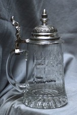 Rastal Tasse À Bière Année