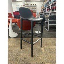 Design Within Reach Emeco
