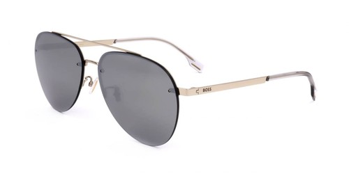 Lunettes soleil hugo - lunettes, boss