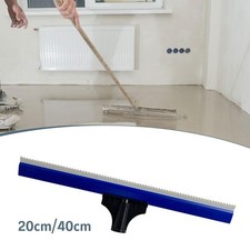 Raclette à main pour sol