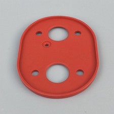 Joint En Caoutchouc De