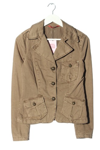 Liu veste safari dames - veste,