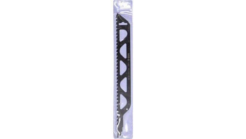 Lame 455 pour briques et - 455,