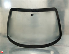 1401093 PARE-BRISE TEINTÉ