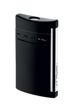 Briquet S.T.Dupont Maxijet À