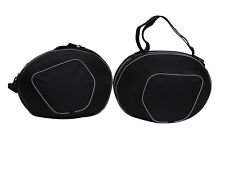 Sacoche Intérieur Sacs à