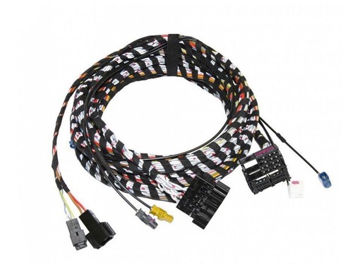 Adaptateur ntg sur unité de - ntg,