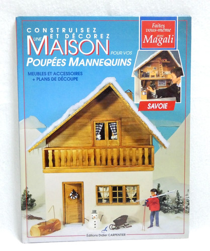 Construisez decorez maison - decorez,