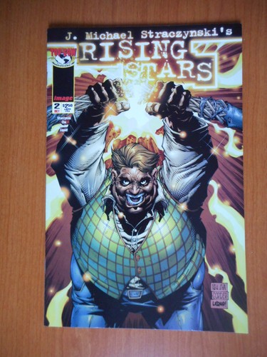 Rising stars vo en - stars,