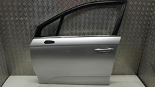 Porte avant gauche CITROEN C4