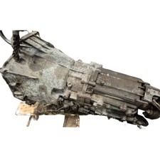 Boite de vitesses BMW SERIE 3 E90 PHASE 1 23007565194