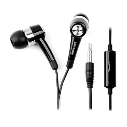 Kit pieton samsung ehs44assbe - pieton,