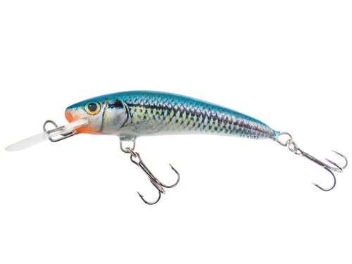 Dorado stick 5cm 5g - 4.5cm, 1.5g