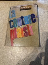 Guide Singer. La couture-plaisir Tome II - Collectif 1979