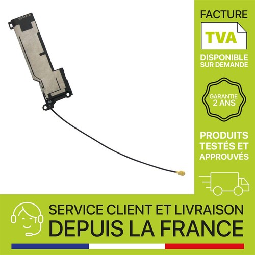 Module antenne wifi - module,