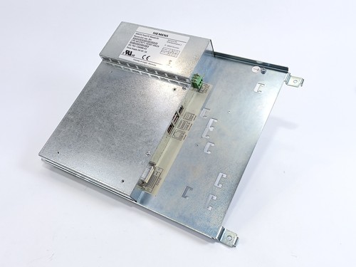 Siemens 6av7671 1ex01 0ac0 kit - 6av7671-1ex01-0ac0,