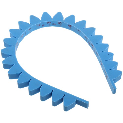 Ceinture faible guzheng - ceinture, de