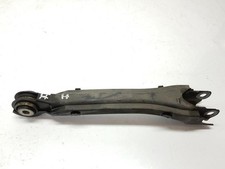 A2053506303 tirant de chasse arriere gauche pour MERCEDES CLASE C FAMILIAR 2.1