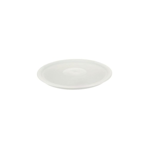Accessoire moulinex xa608000 - accessoire,