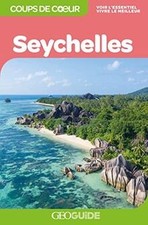 Seychelles de Collectifs |