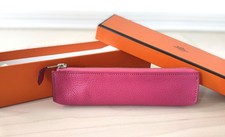 Pochette étui à stylo en