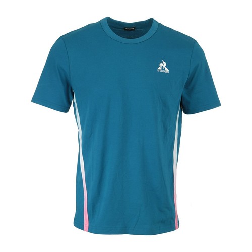 Vêtement shirts coq - vêtement,